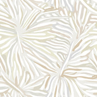 Missoni Home Flora Wp 10576 Wallpaper W4351.1611.0