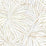 Kravet Couture Flora Wp 10576 Wallpaper W4351.1611.0