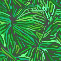 Missoni Home Flora Wp 10577 Wallpaper W4351.3.0