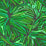 Kravet Couture Flora Wp 10577 Wallpaper W4351.3.0