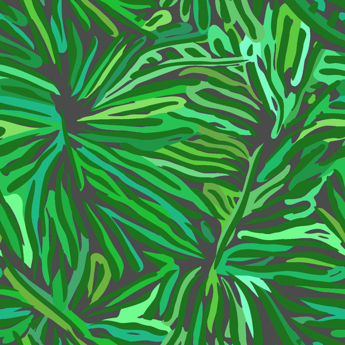 Kravet Couture Flora Wp 10577 Wallpaper W4351.3.0