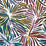 Missoni Home Flora Wp 10575 Wallpaper W4351.815.0