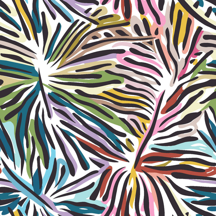 Kravet Couture Flora Wp 10575 Wallpaper W4351.815.0