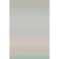 Missoni Home Oleg Wp 10572 Wallpaper W4352.10.0