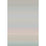 Missoni Home Oleg Wp 10572 Wallpaper W4352.10.0