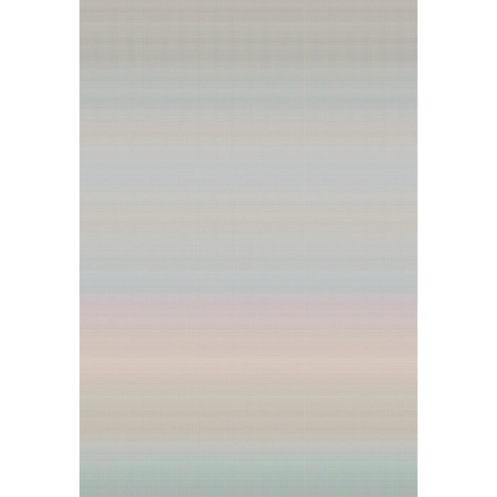 Missoni Home Oleg Wp 10572 Wallpaper W4352.10.0