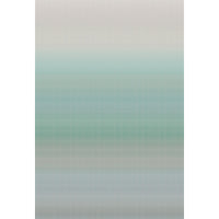 Missoni Home Oleg Wp 10570 Wallpaper W4352.1311.0