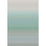 Missoni Home Oleg Wp 10570 Wallpaper W4352.1311.0