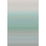 Kravet Couture Oleg Wp 10570 Wallpaper Sample W4352.1311.0