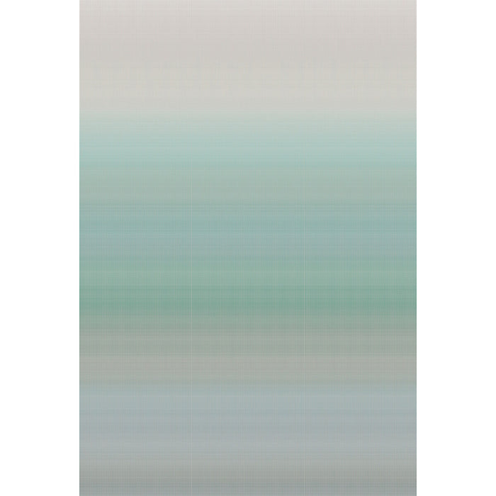 Missoni Home Oleg Wp 10570 Wallpaper Sample W4352.1311.0