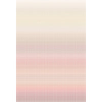 Missoni Home Oleg Wp 10571 Wallpaper W4352.19.0