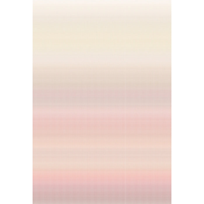 Missoni Home Oleg Wp 10571 Wallpaper W4352.19.0