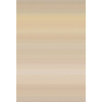 Missoni Home Oleg Wp 10573 Wallpaper W4352.416.0