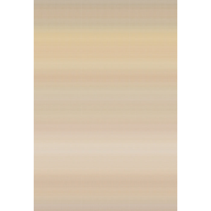 Missoni Home Oleg Wp 10573 Wallpaper W4352.416.0