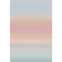 Missoni Home Oleg Wp 10574 Wallpaper W4352.512.0