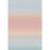 Missoni Home Oleg Wp 10574 Wallpaper W4352.512.0