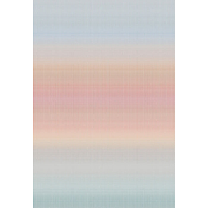 Missoni Home Oleg Wp 10574 Wallpaper W4352.512.0