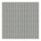 Missoni Home Mozart Wp 10542 Wallpaper W4353.1121.0