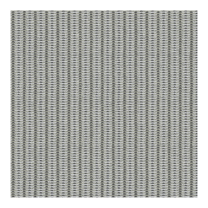 Missoni Home Mozart Wp 10542 Wallpaper W4353.1121.0