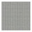 Kravet Couture Mozart Wp 10542 Wallpaper W4353.1121.0