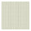 Missoni Home Mozart Wp 10541 Wallpaper W4353.1611.0
