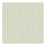 Kravet Couture Mozart Wp 10541 Wallpaper W4353.1611.0