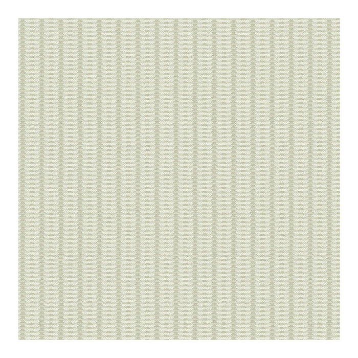 Missoni Home Mozart Wp 10541 Wallpaper W4353.1611.0