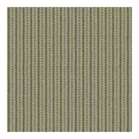 Missoni Home Mozart Wp 10540 Wallpaper W4353.411.0