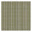 Missoni Home Mozart Wp 10540 Wallpaper W4353.411.0