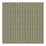 Kravet Couture Mozart Wp 10540 Wallpaper Sample W4353.411.0