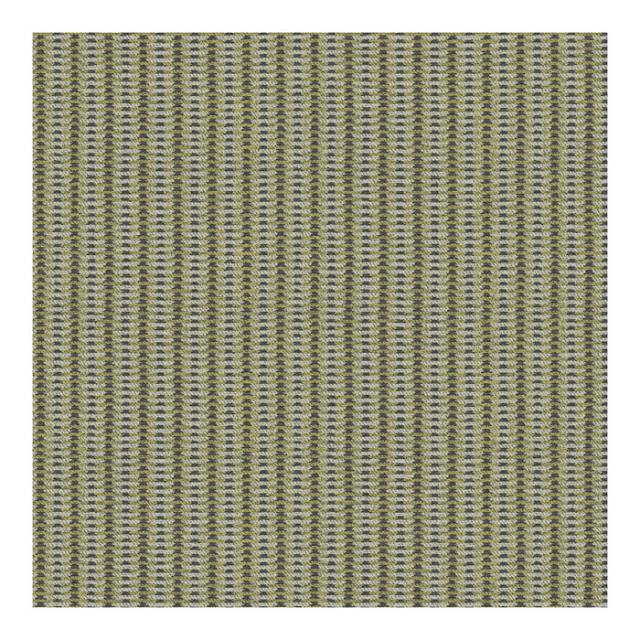 Missoni Home Mozart Wp 10540 Wallpaper W4353.411.0
