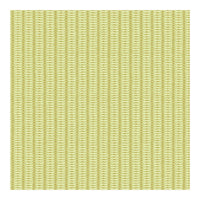 Missoni Home Mozart Wp 10544 Wallpaper W4353.423.0