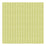 Missoni Home Mozart Wp 10544 Wallpaper W4353.423.0