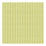 Kravet Couture Mozart Wp 10544 Wallpaper Sample W4353.423.0