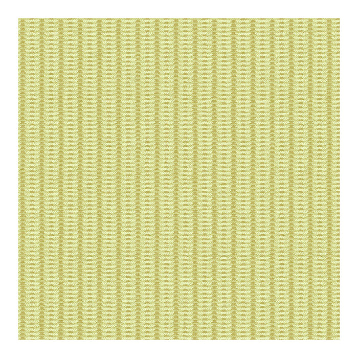 Missoni Home Mozart Wp 10544 Wallpaper W4353.423.0