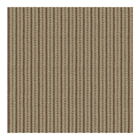 Missoni Home Mozart Wp 10543 Wallpaper W4353.612.0