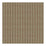 Missoni Home Mozart Wp 10543 Wallpaper W4353.612.0