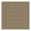 Kravet Couture Mozart Wp 10543 Wallpaper W4353.612.0
