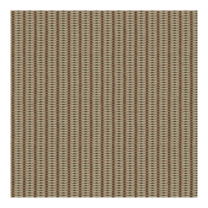 Missoni Home Mozart Wp 10543 Wallpaper W4353.612.0