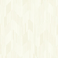 Kravet Couture Birch Wp 10525 Wallpaper W4354.1.0