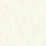 Kravet Couture Birch Wp 10525 Wallpaper W4354.1.0