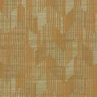 Missoni Home Birch Wp 10526 Wallpaper W4354.12.0