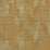 Missoni Home Birch Wp 10526 Wallpaper W4354.12.0