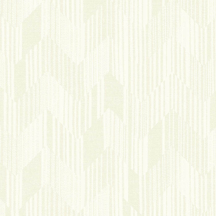 Kravet Couture Birch Wp 10525 Wallpaper W4354.1.0