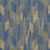 Missoni Home Birch Wp 10527 Wallpaper W4354.54.0