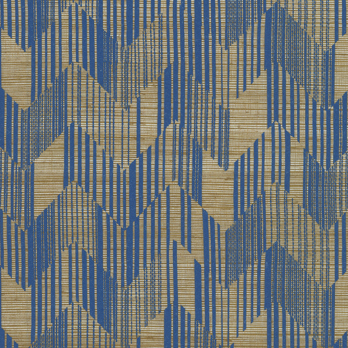 Kravet Couture Birch Wp 10527 Wallpaper Sample W4354.54.0