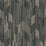 Missoni Home Birch Wp 10528 Wallpaper W4354.86.0