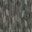 Kravet Couture Birch Wp 10528 Wallpaper W4354.86.0