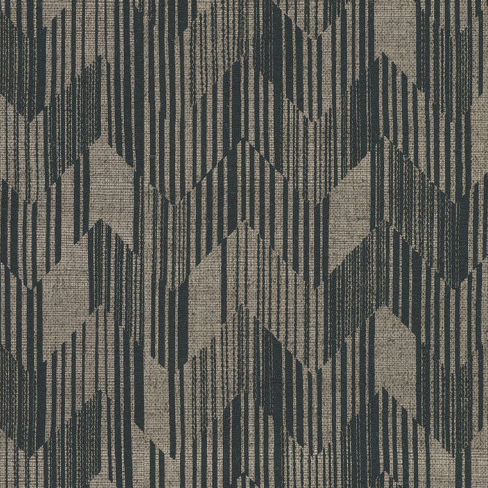 Kravet Couture Birch Wp 10528 Wallpaper Sample W4354.86.0