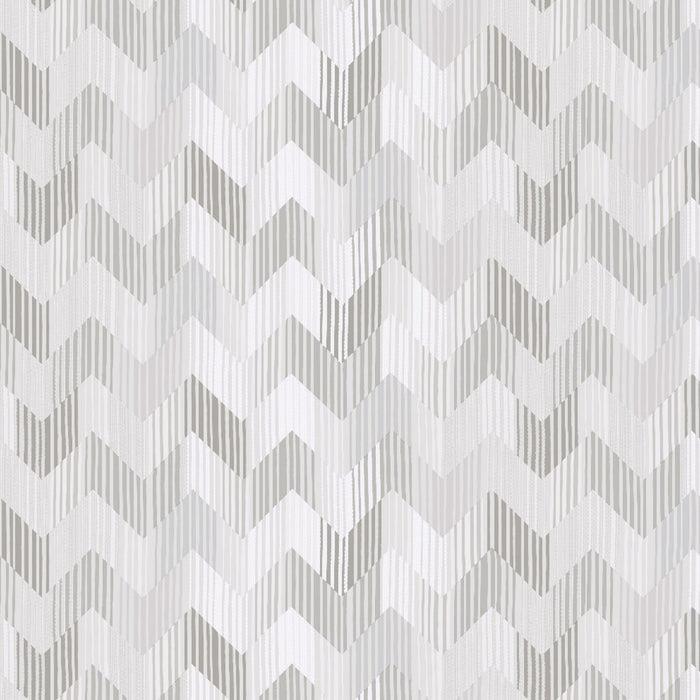 Missoni Home Betulle Wp 10522 Wallpaper W4355.1101.0